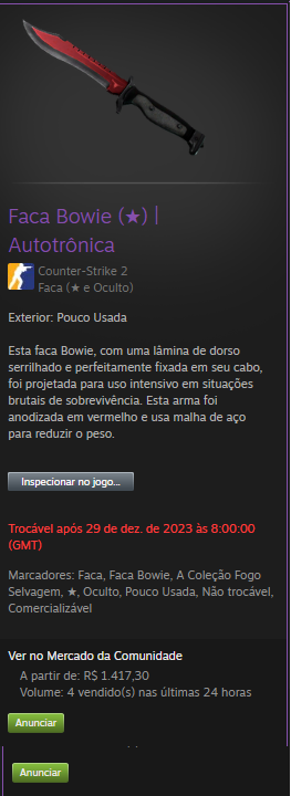 cs2.png
