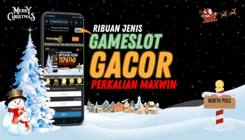 BANNER UTAMA (2).webp