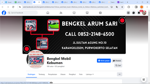 Screenshot (20).png