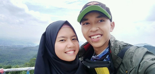 IMG 20231226 215139.jpg