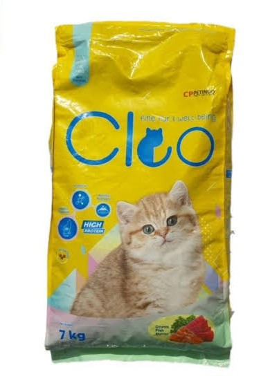 KITTEN 7 KG.jpg