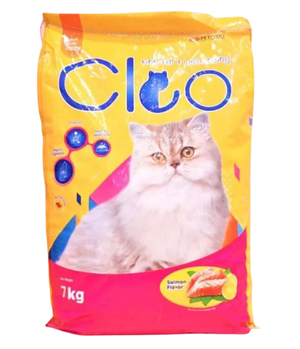 4a20c0f7 a515 4131 a062 fbe3769d2c33.png