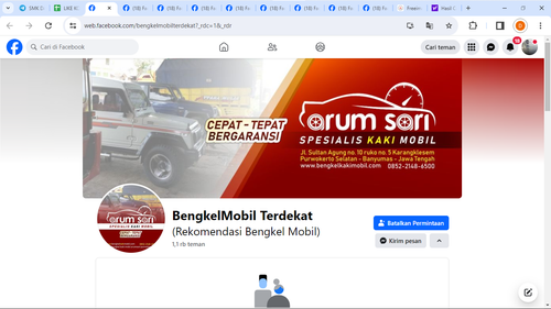Screenshot (56).png