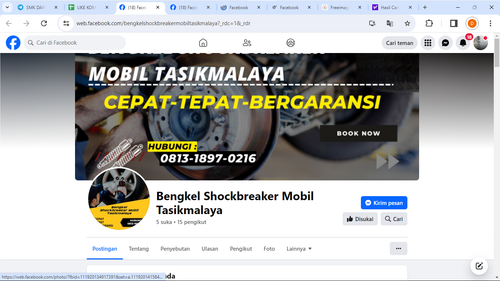 Screenshot (57).png