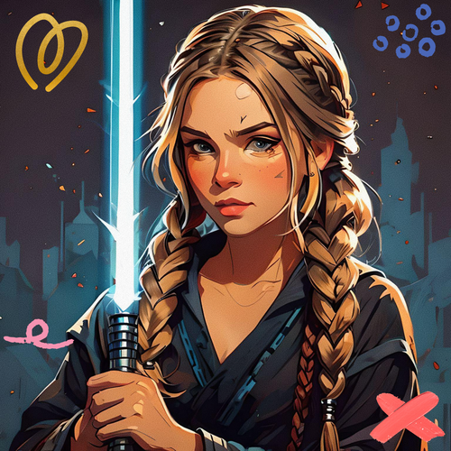 jedigirl.png
