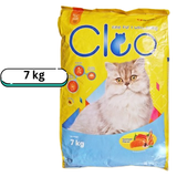 7 kg.png