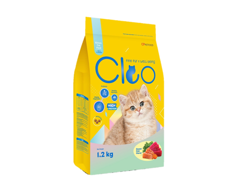 KITTEN 1.png