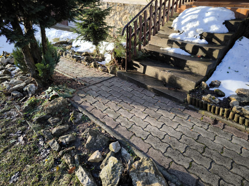 IMG 20231226 142722.jpg