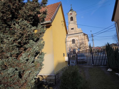 IMG 20231226 142745.jpg