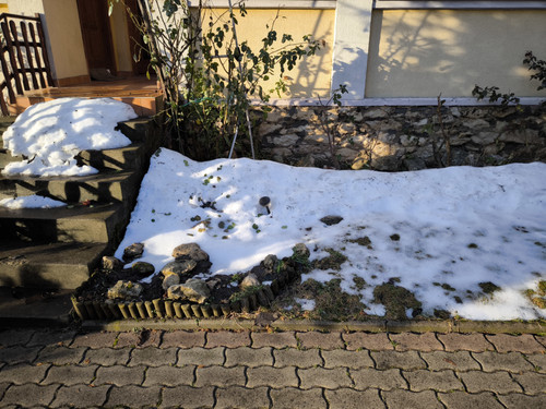 IMG 20231226 142634.jpg