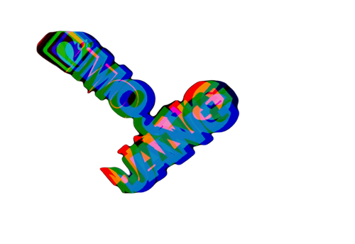 img.png