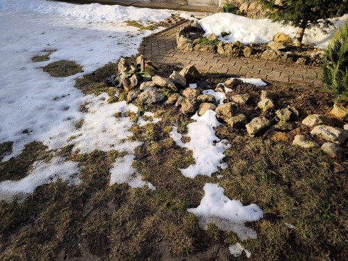 IMG 20231226 142626.jpg