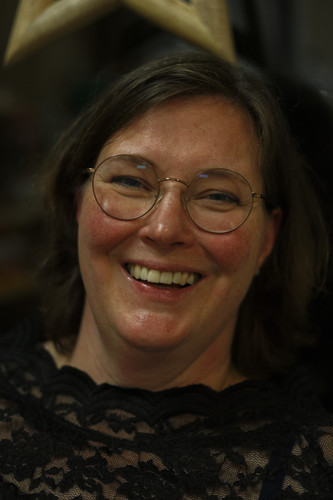  6II2315.jpg