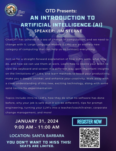 Blue And Purple Artificial Intelligence Webinar Illustrative and Modern Flyer (2).jpg