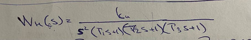 file 1802.jpg