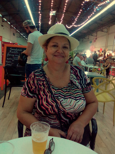 IMG 20190929 163125.jpg