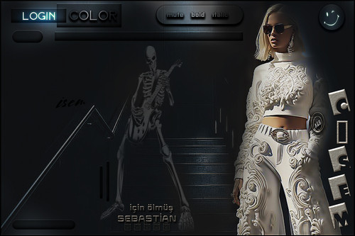 CİSEM İÇİN ÖLMÜŞ.jpg