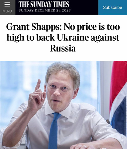 20231226 232125.jpg