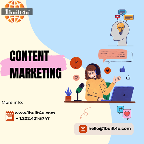 Content marketing.png