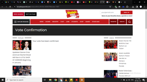 CINDERELLA vote confirmation.png