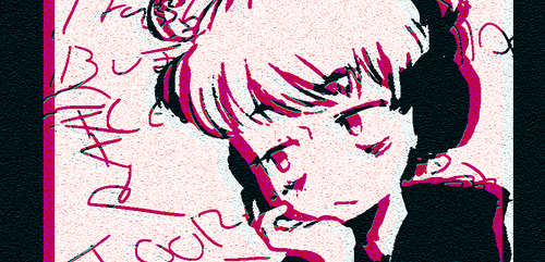 memento cropped.png