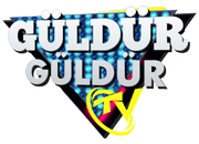 GuldurGuldurTR.png