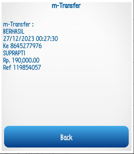 Screenshot 2023 12 27 01 37 51 10.jpg
