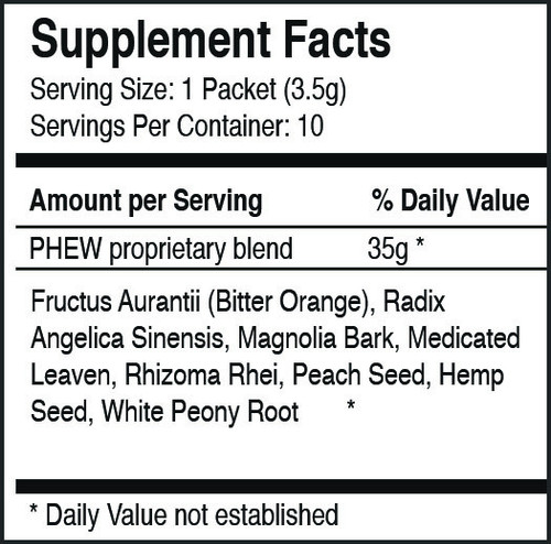 Phew Supplement Fact.jpg