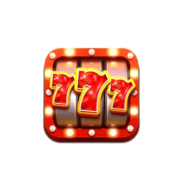 png transparent slot machine poker user interface icon shiny bulb slot machine game user interface d.png