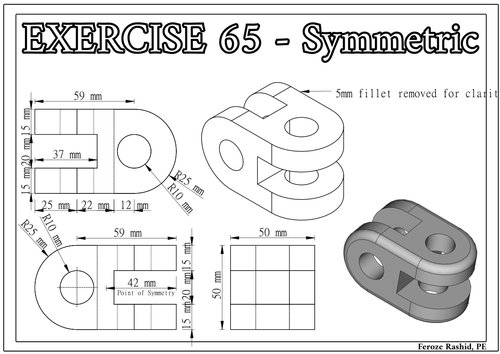 Exercise 65 Symmetric.png