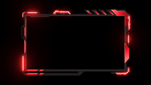 ezgif.com optipng.png