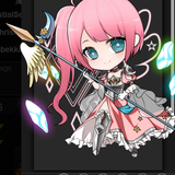 vmiyubase.png