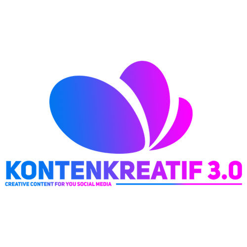 LOGO5.png
