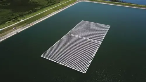 florida floating solar duke energy 1024x577.webp