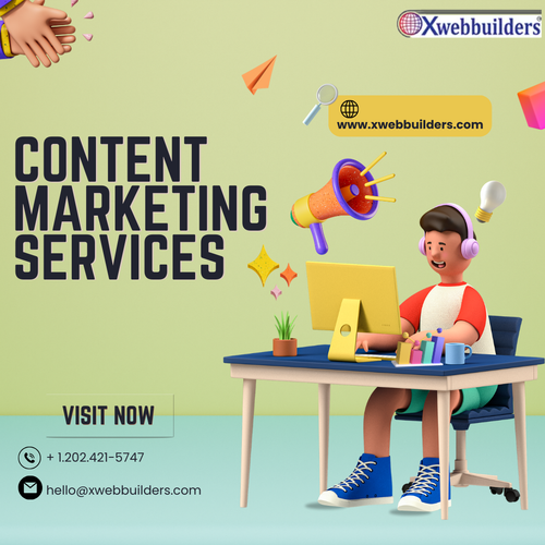 Content Marketing Services.png