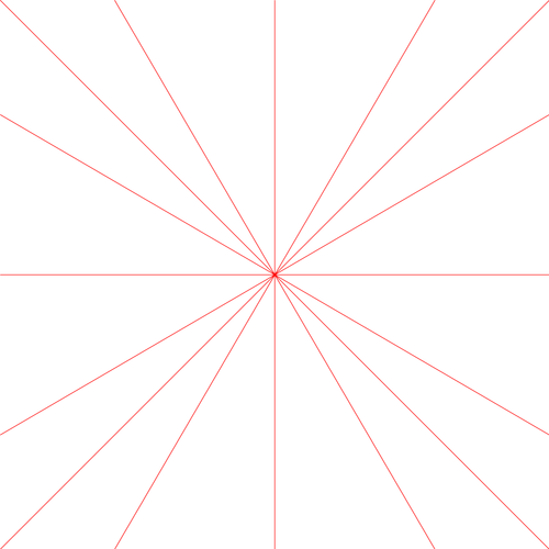 tHzXQDK.png
