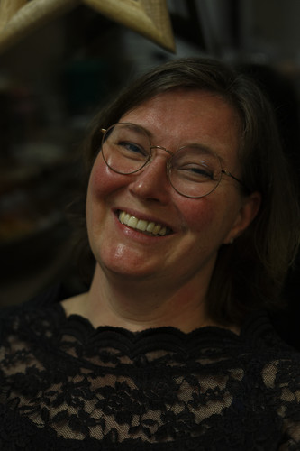  6II2328.jpg