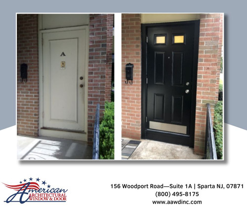 Get The Best New Jersey Window Installation Service At Cheap Rate.jpg