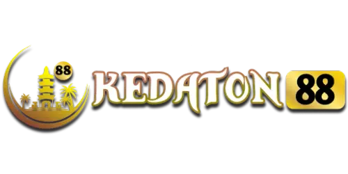 kedaton88 512logo.webp