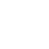 output onlinegiftools (1) (2).gif