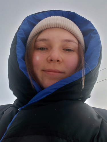 IMG 0805.png