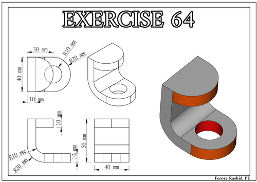 3D MODEL EXERCISE 64.png