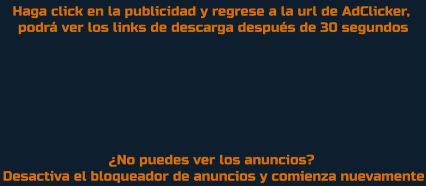 2Captura de pantalla 2023 12 26 172953.jpg