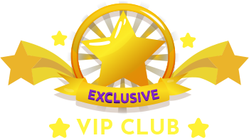 top icon .png