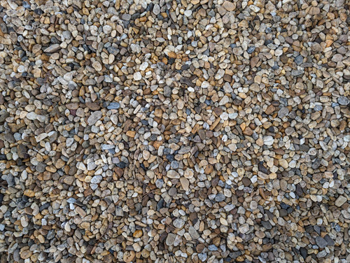 PXL 20231226 104726510.jpg