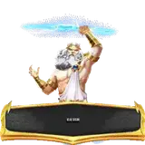 zeus webp.webp