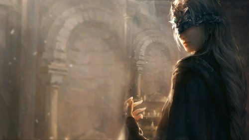 71e4d2fb7849.jpg