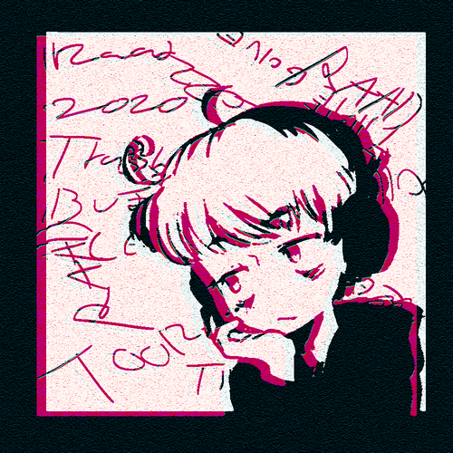 memento.png