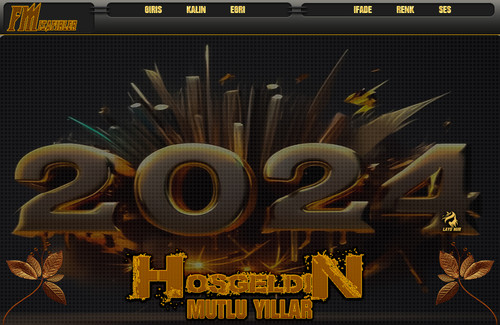 Lady Nur 3 Hoşgeldin 2024.jpg