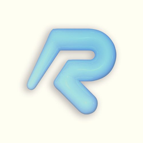 Logo 800x800 white bg.png
